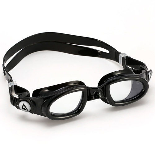 Aqua Sphere Mako 2.0 Swimming Goggles